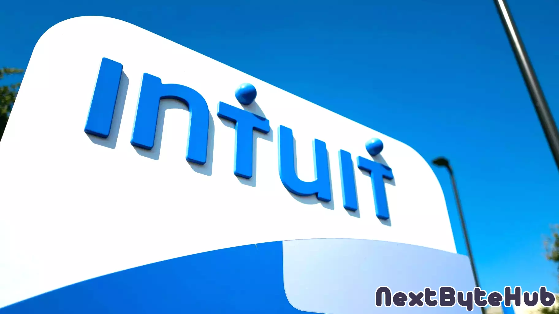 Small Business Technology News: Intuit Launches AI-Powered ERP Solution Tailored For Construction Industry