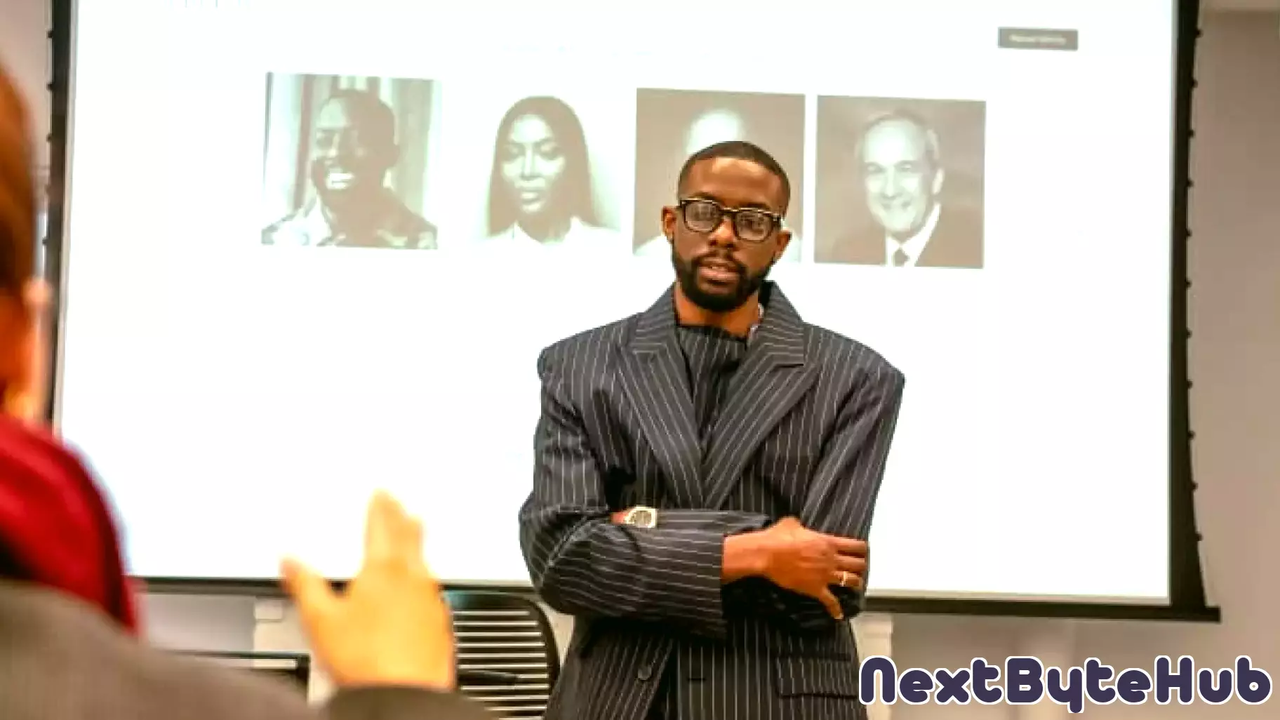 SpreeAI Achieves Significant Milestones in AI-Driven Virtual Try-On Solutions