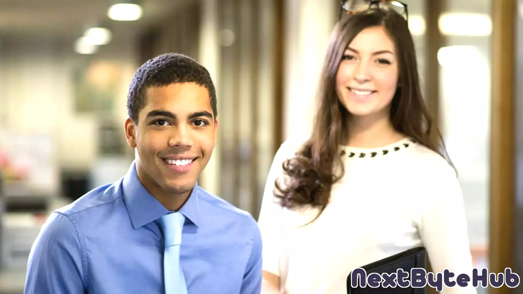State Initiative Provides Financial Support for Hiring Tech Interns in Ohio