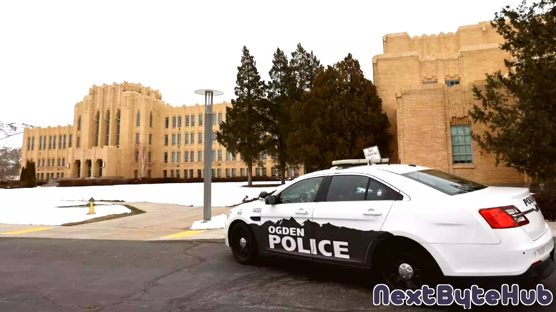 State School Board selects Raptor Technologies as panic alert provider for K-12 schools