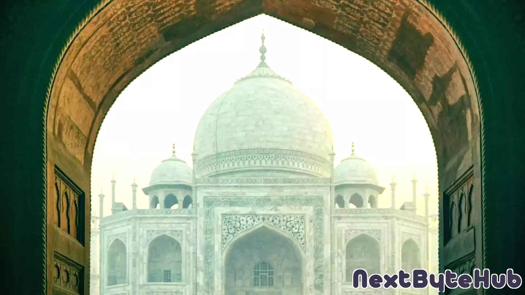 Strengthening Educational and Technological Partnerships with India