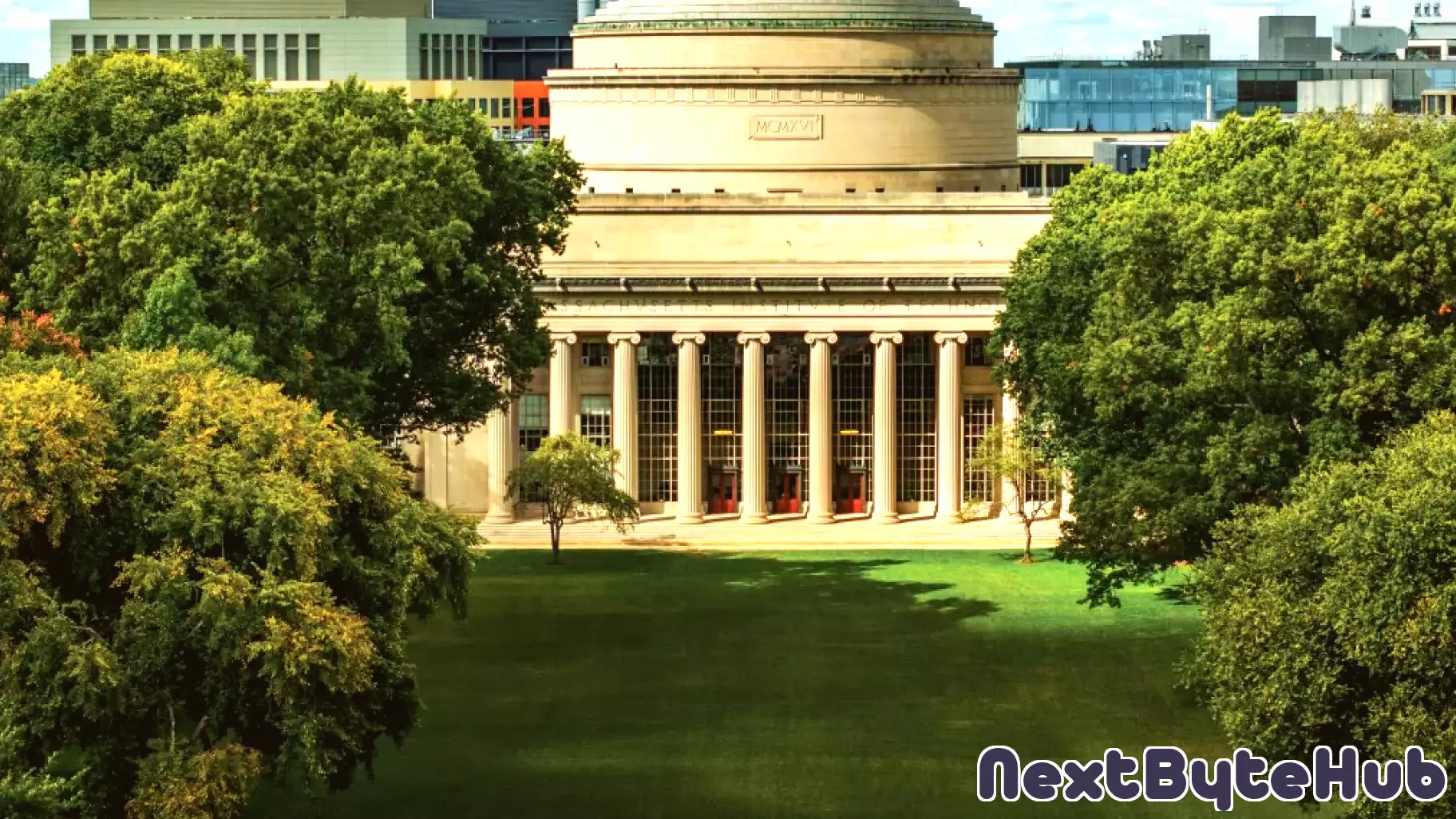 Support for Research, Innovation, and Education Grows Among MIT Community