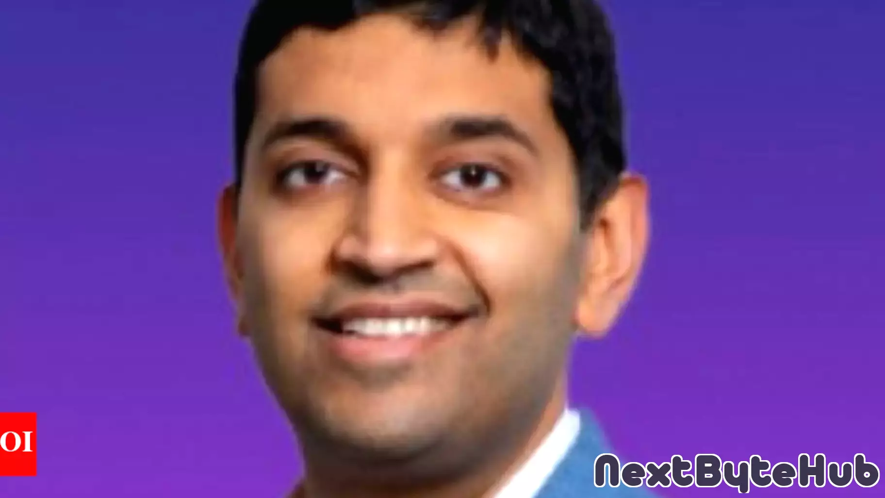TECH NEWS: Gradiant Technology CEO Anurag Bajpayee Arrested in Prostitution Scandal
