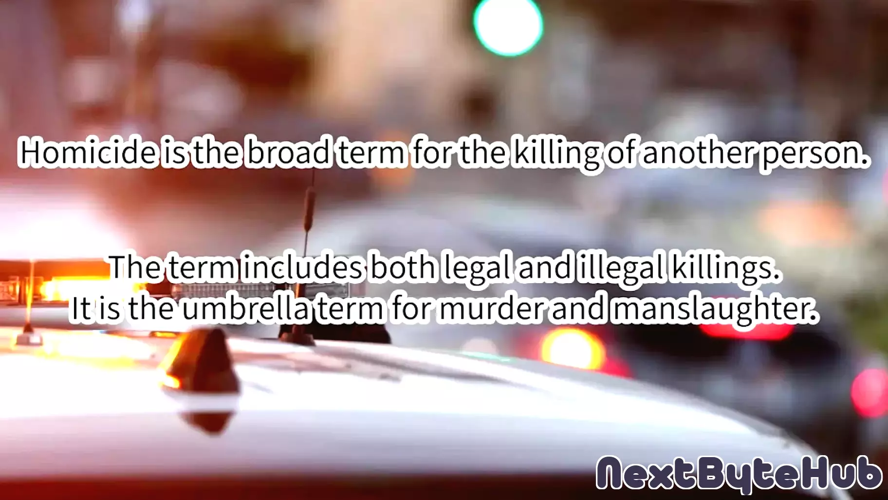 Technology helps bring arrests in Nolanville murder