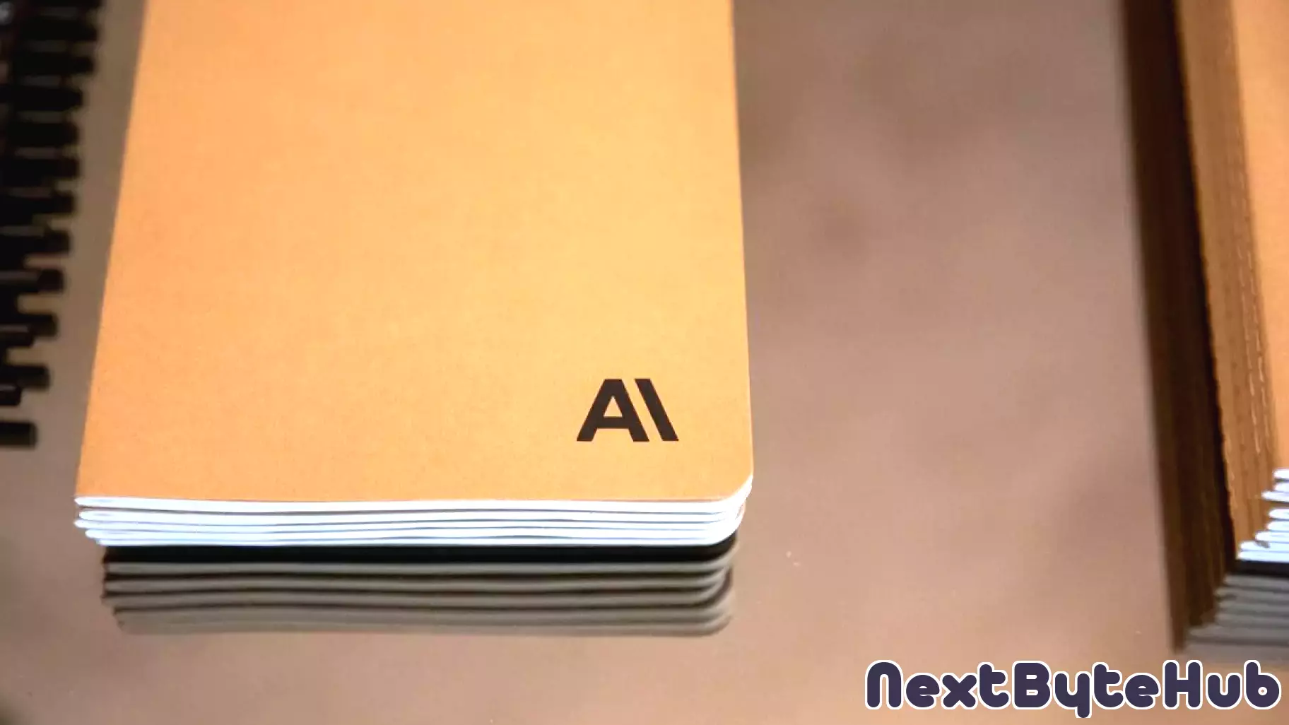 Technology M&A’s Record Run Ends in 20% Slump