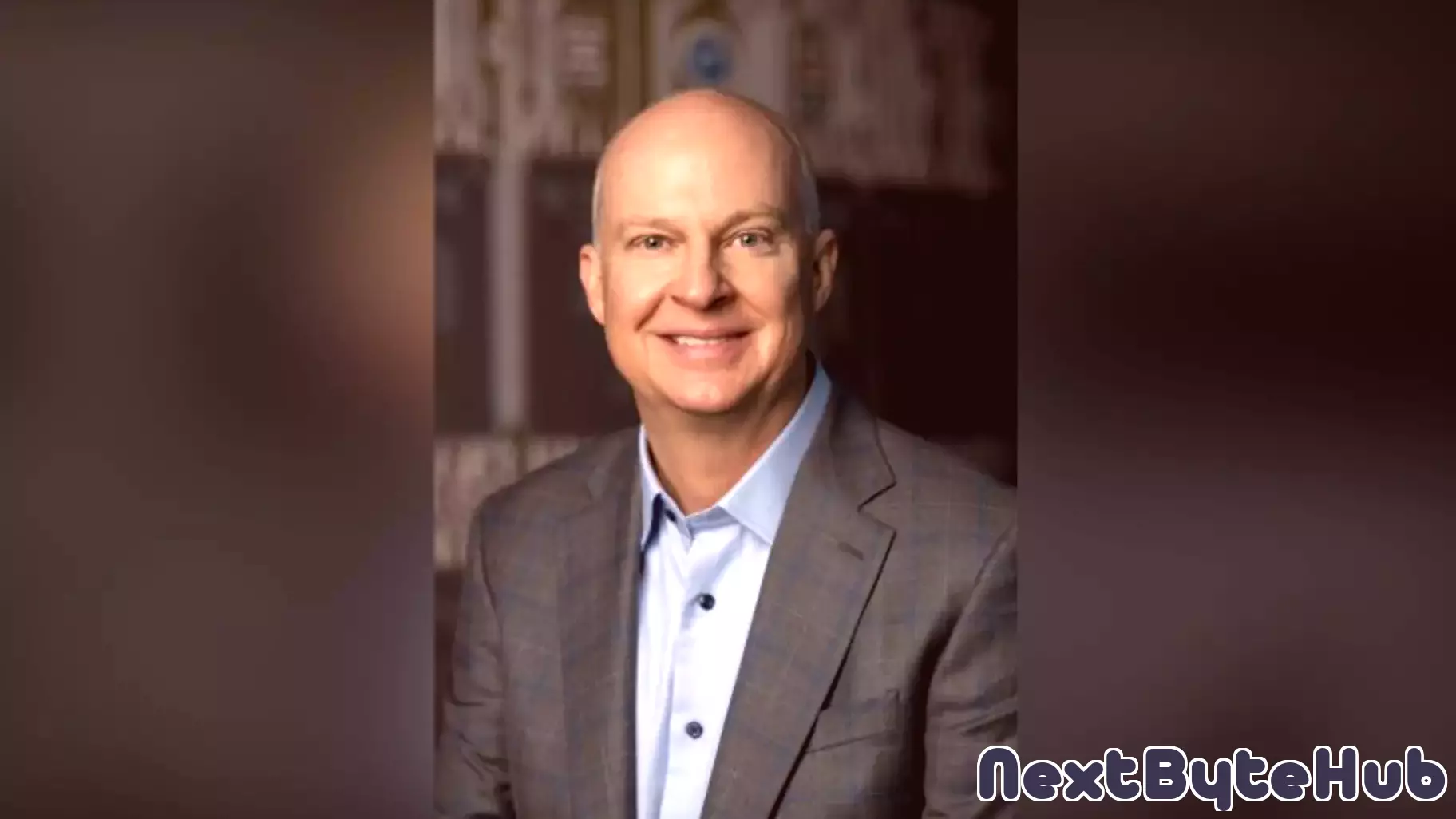 Technology veteran joins board at Mimms Museum in Roswell