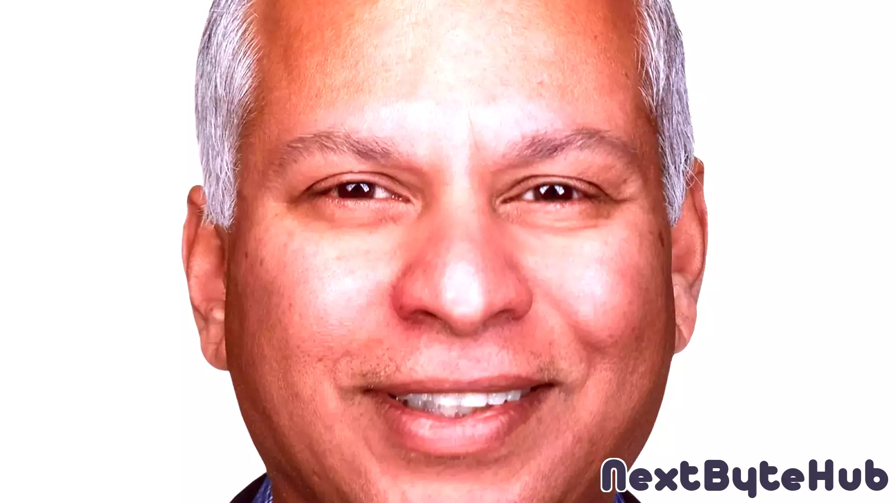 Tegna Appoints Kurt Rao EVP, Chief Technology and Digital Products Officer