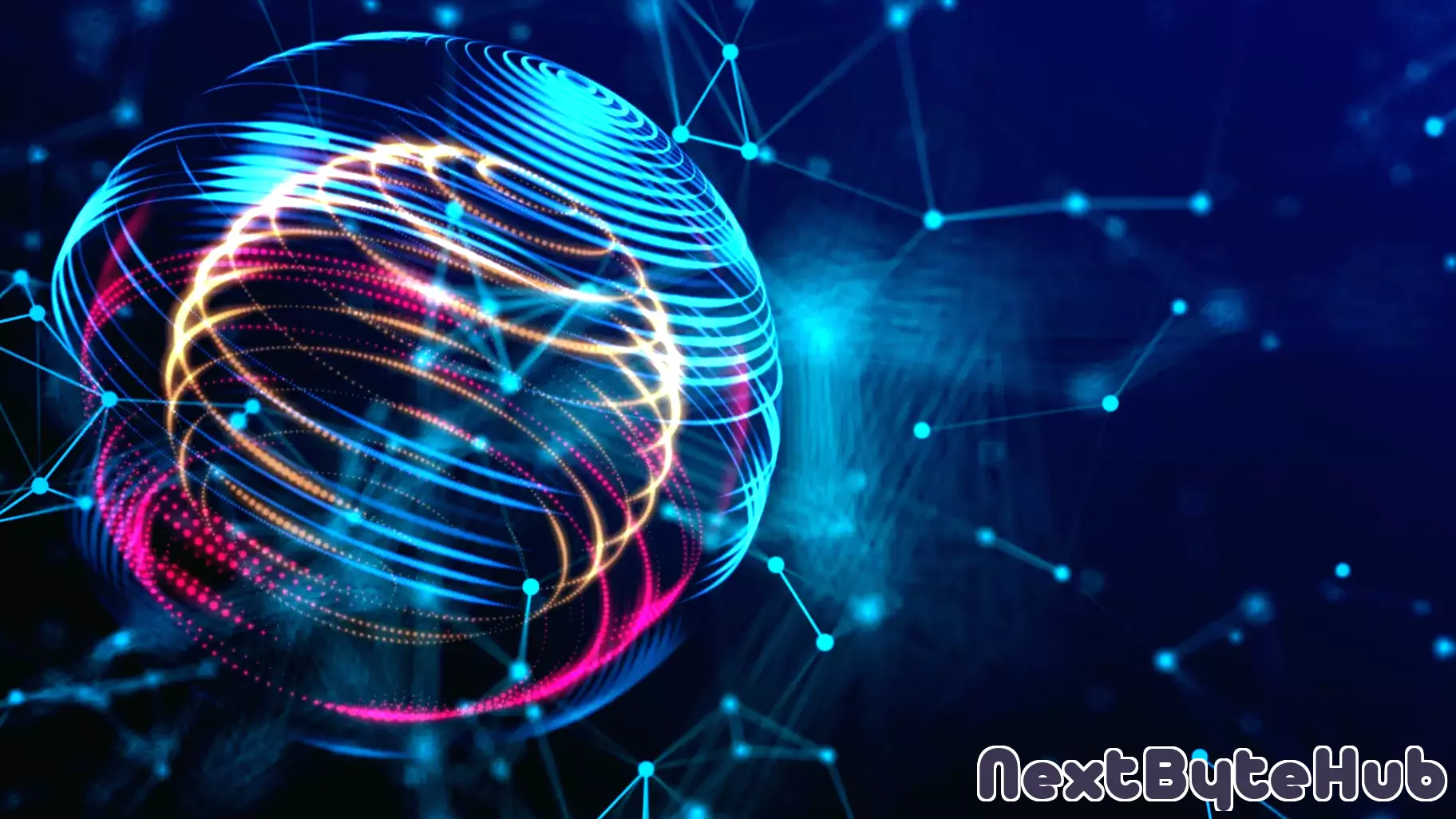 The Coming Transformation: How Technology Will Reshape Our Lives from 2026 to 2036