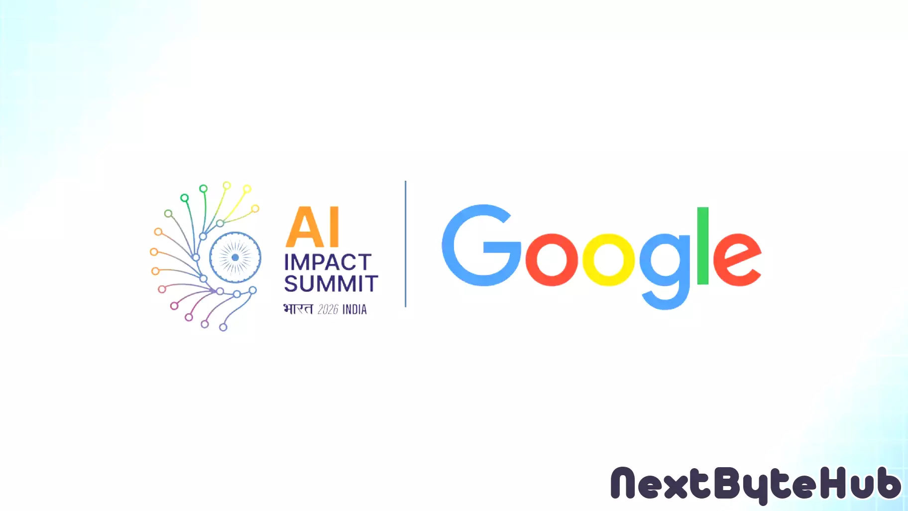 The Future Beckons: AI as the Ultimate Catalyst for Ambition