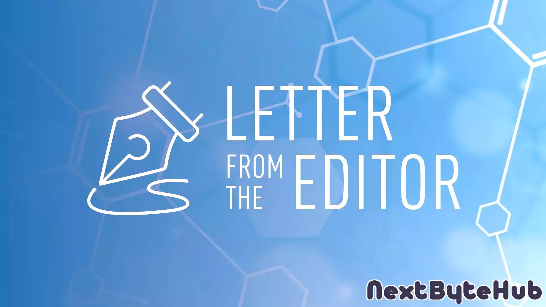 The Health Information Technology Special Issue: Tracking Expansion Across Settings, Technologies, and Stakeholders