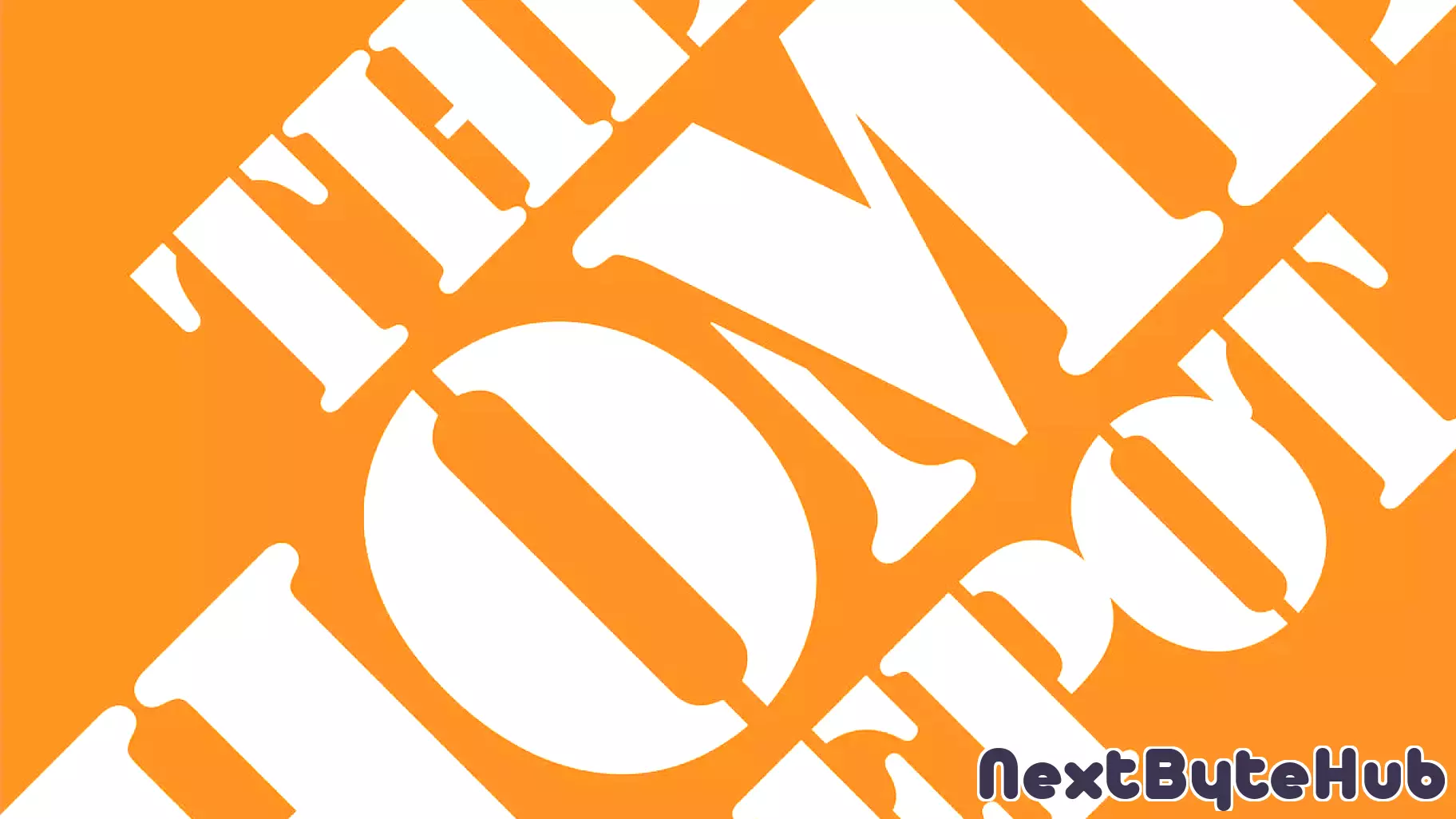 The Home Depot: Franziska Bell Appointed EVP And Chief Technology Officer