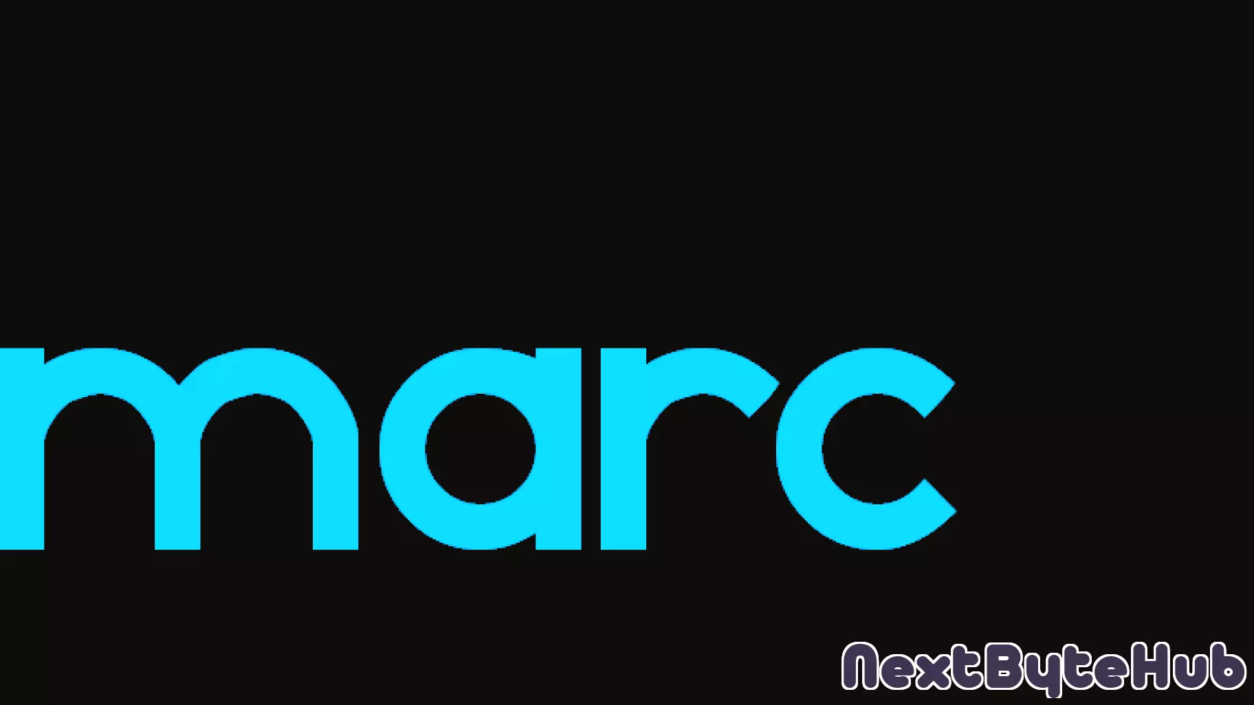 The Role of AI in Advancing India’s Green Technology and Sustainability Sector