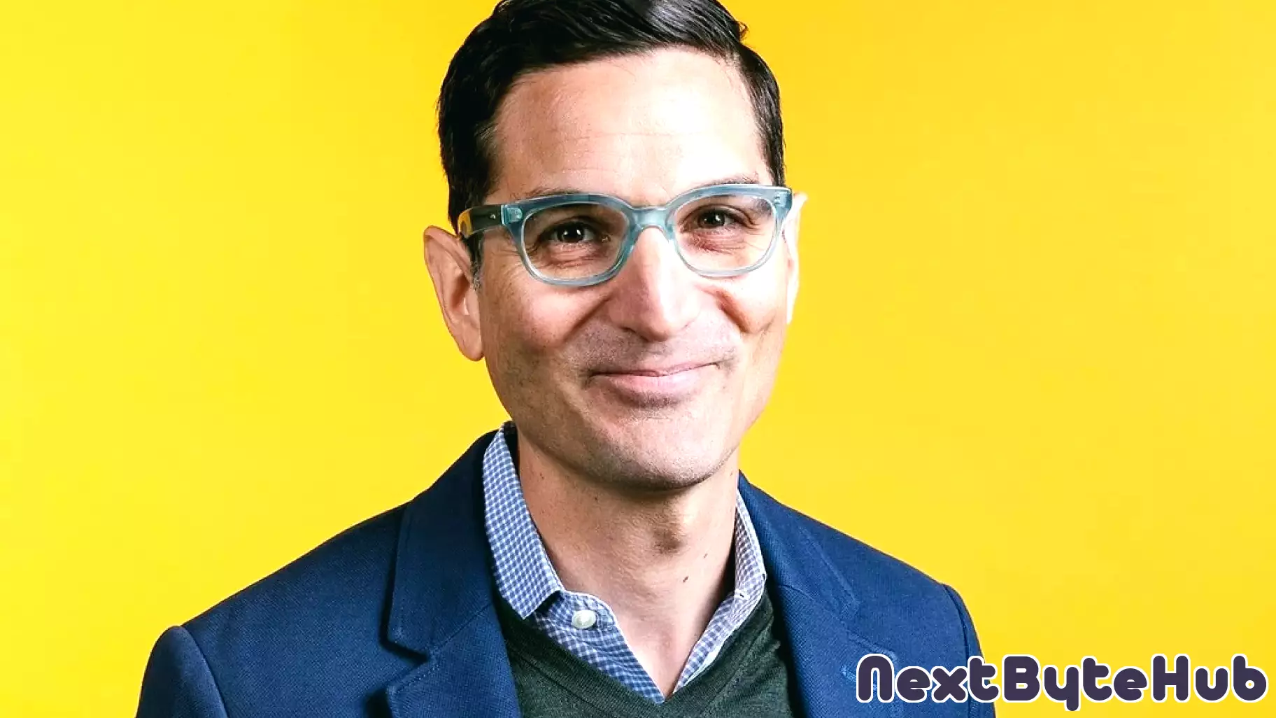 Thinking About Selling Your Office Technology Business?