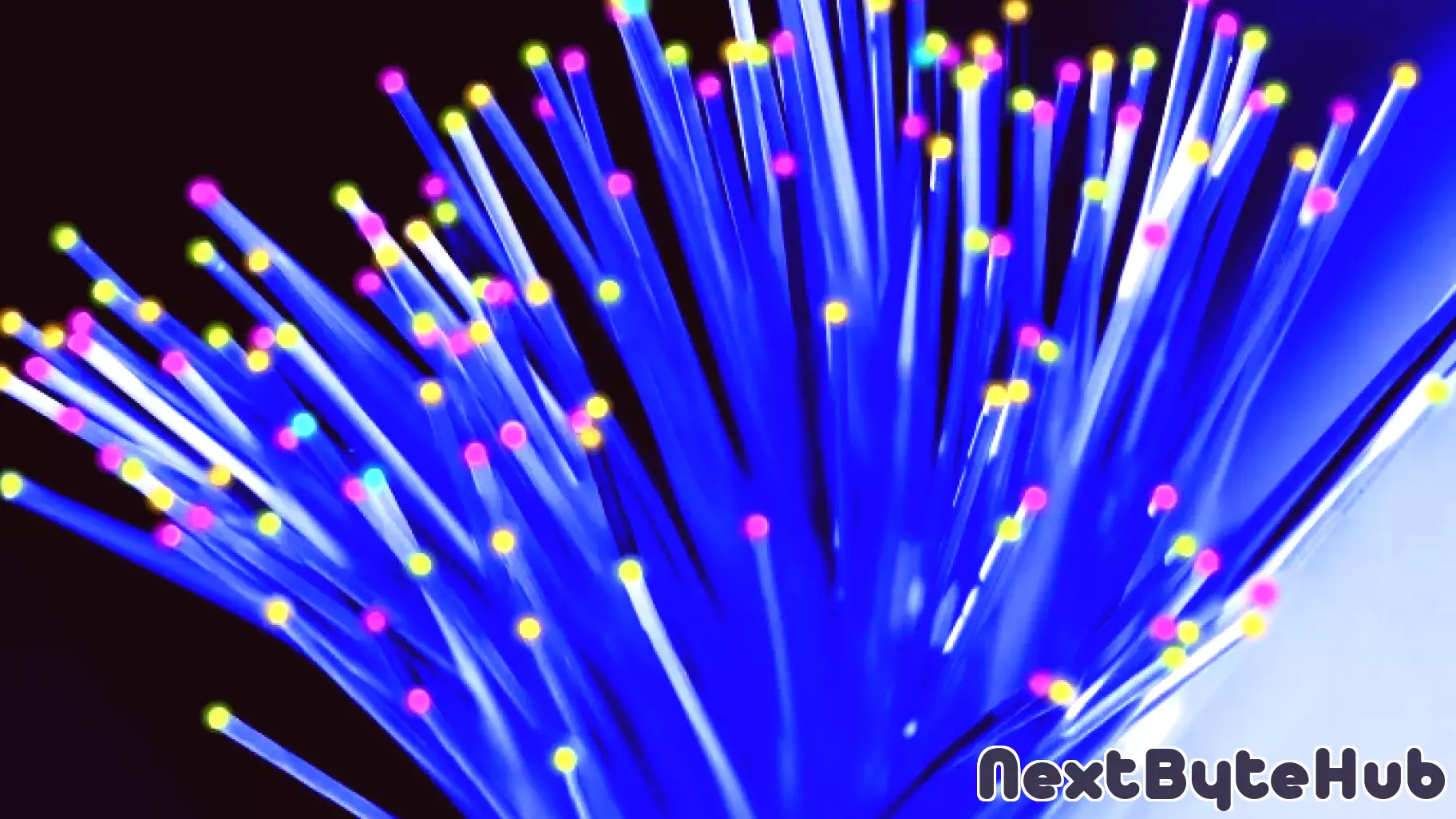 Time dotCom Deploys Ciena Optical Tech Across FASTER Transpacific Cable