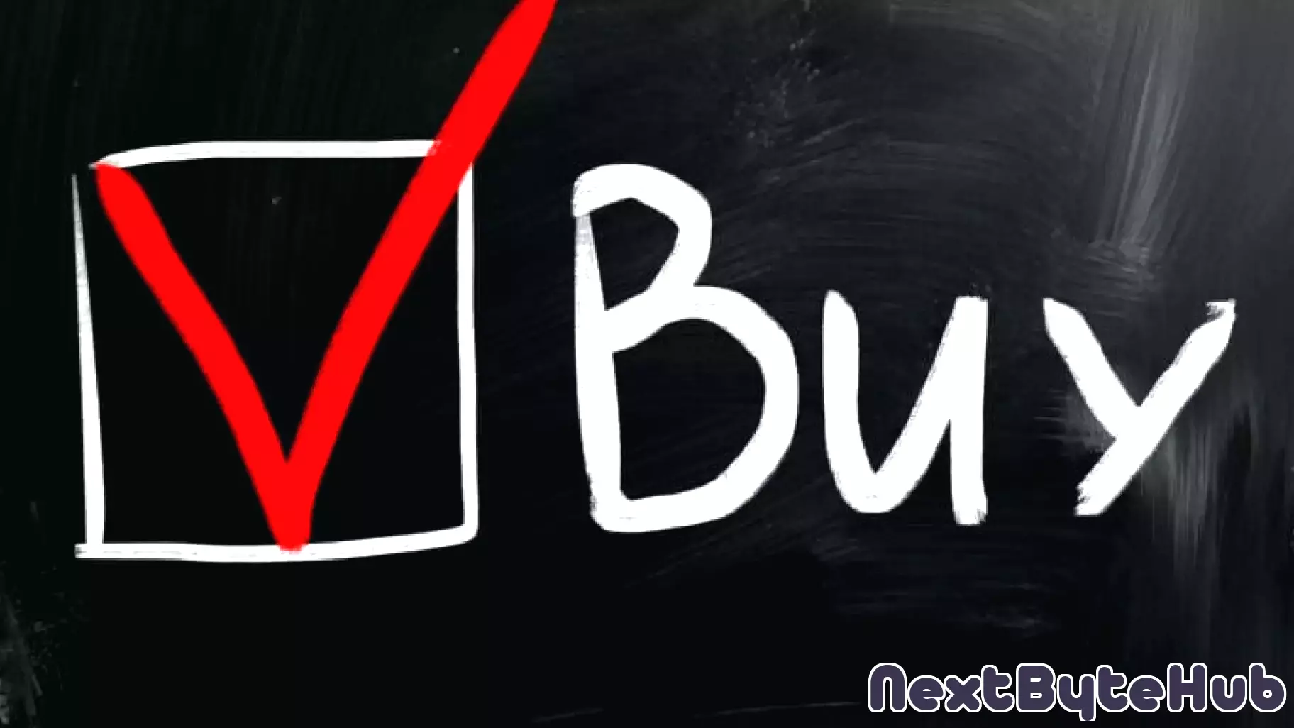 Top Technology Stocks Poised for Growth Backed by Analysts