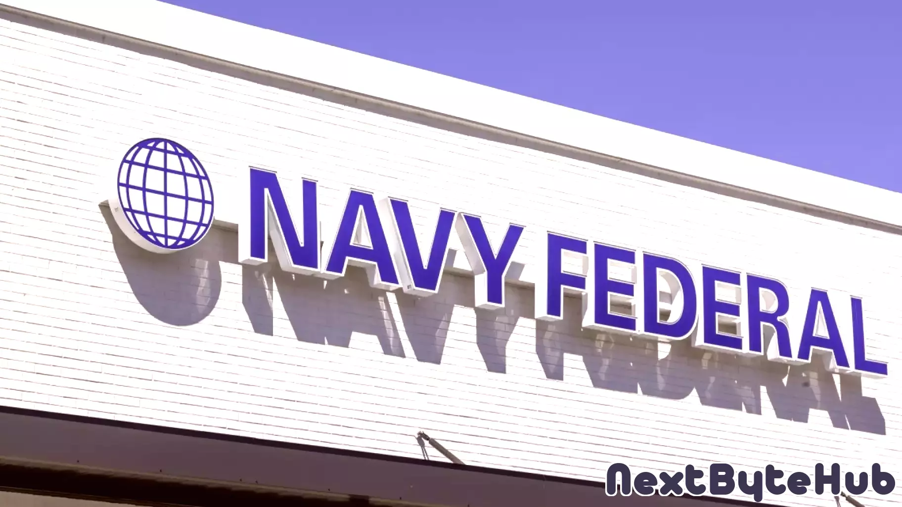 Top Technology Stories of 2025: Data Breaches and Neobanks Captivate Readers