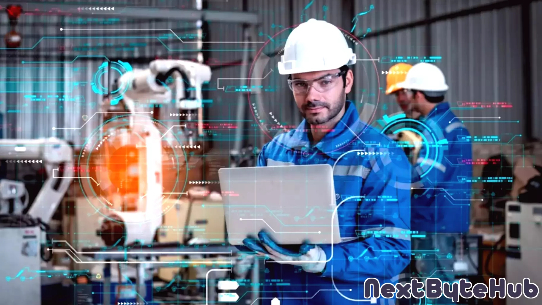 UIS to offer degree in engineering technology