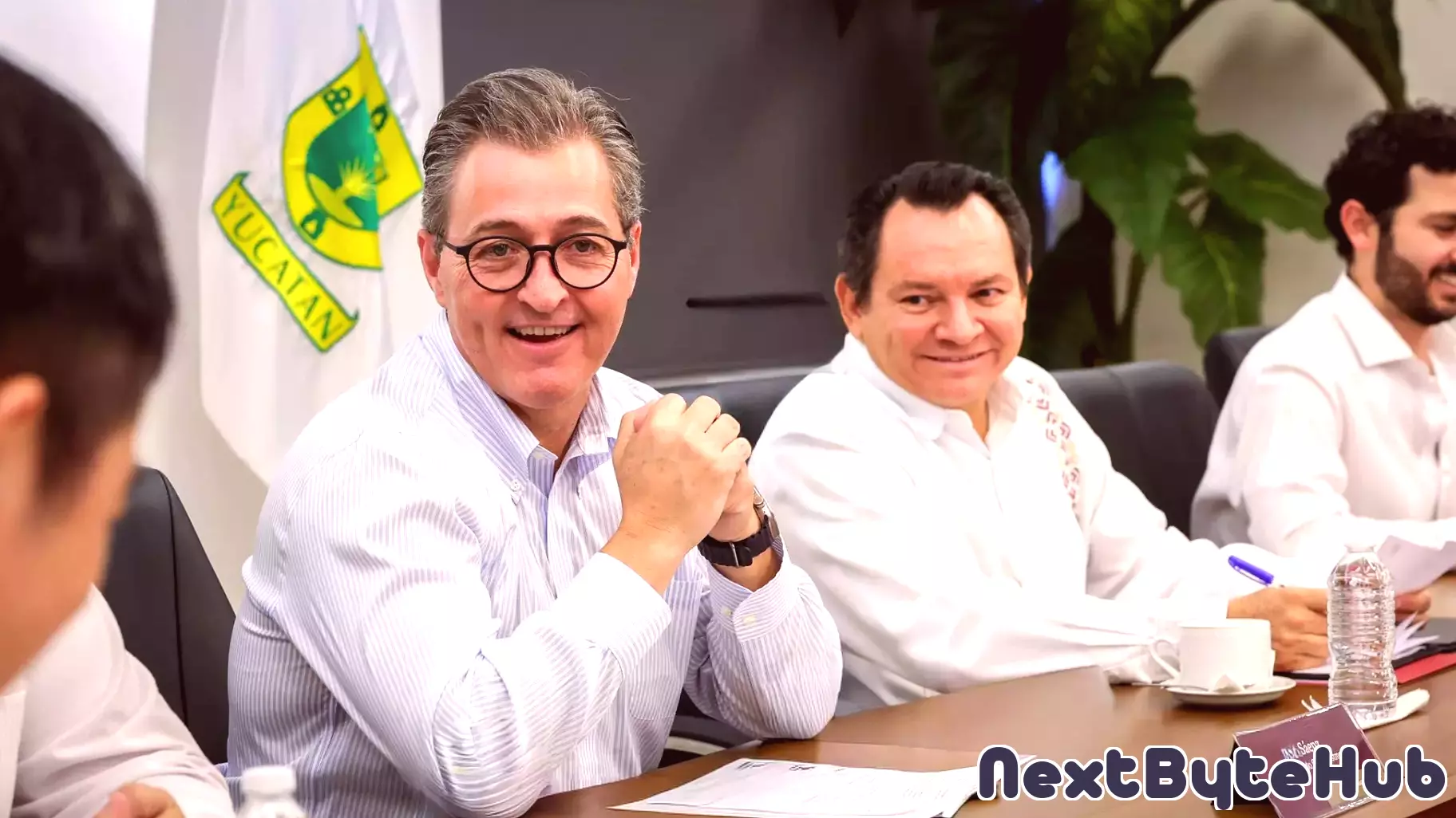 Ultimate Solar Advanced Technology invests in a new plant in Yucatan