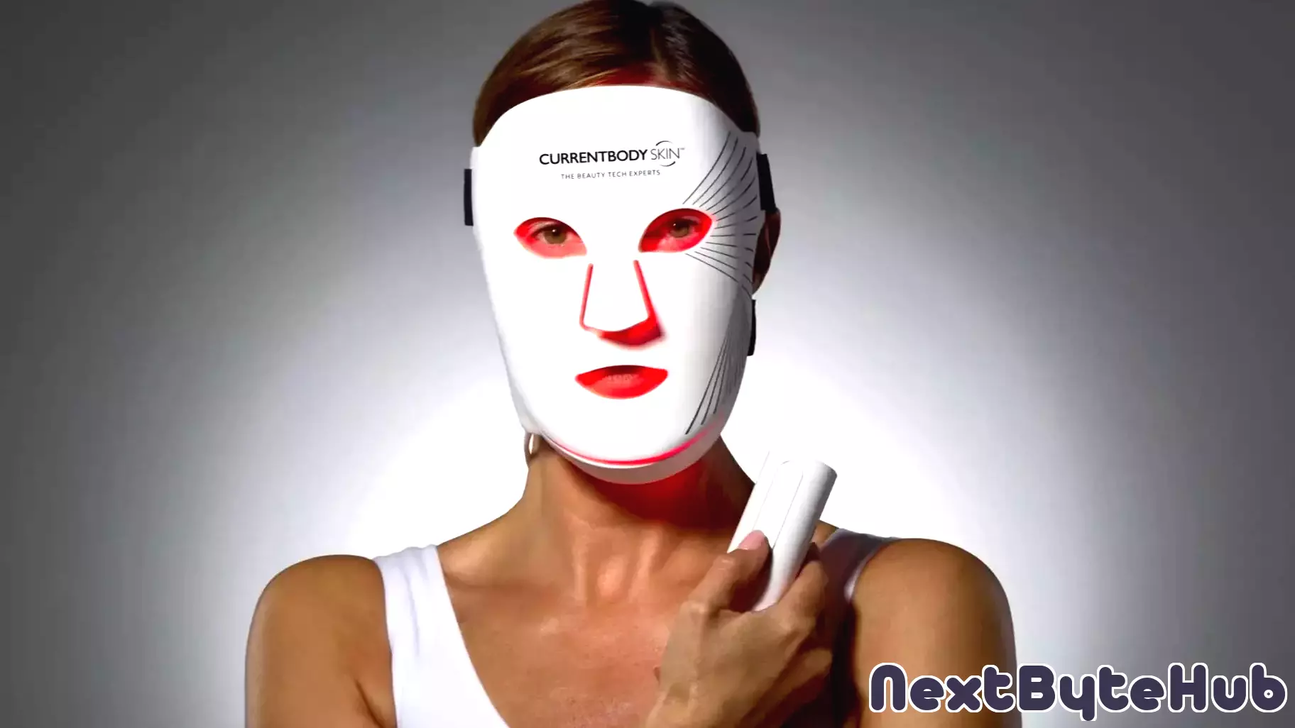 Upcoming IPO to Gauge Investor Enthusiasm for Innovative Beauty Solutions