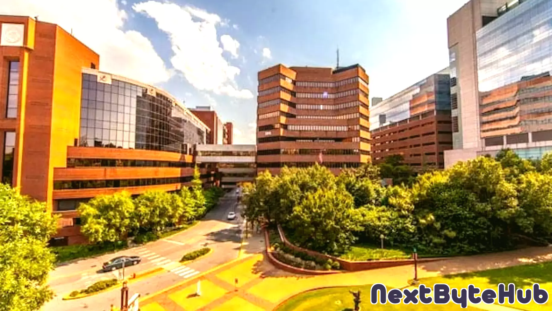 Vanderbilt Health, Siemens Healthineers Partner to Deliver Advanced Technology, Elevate Patient Care