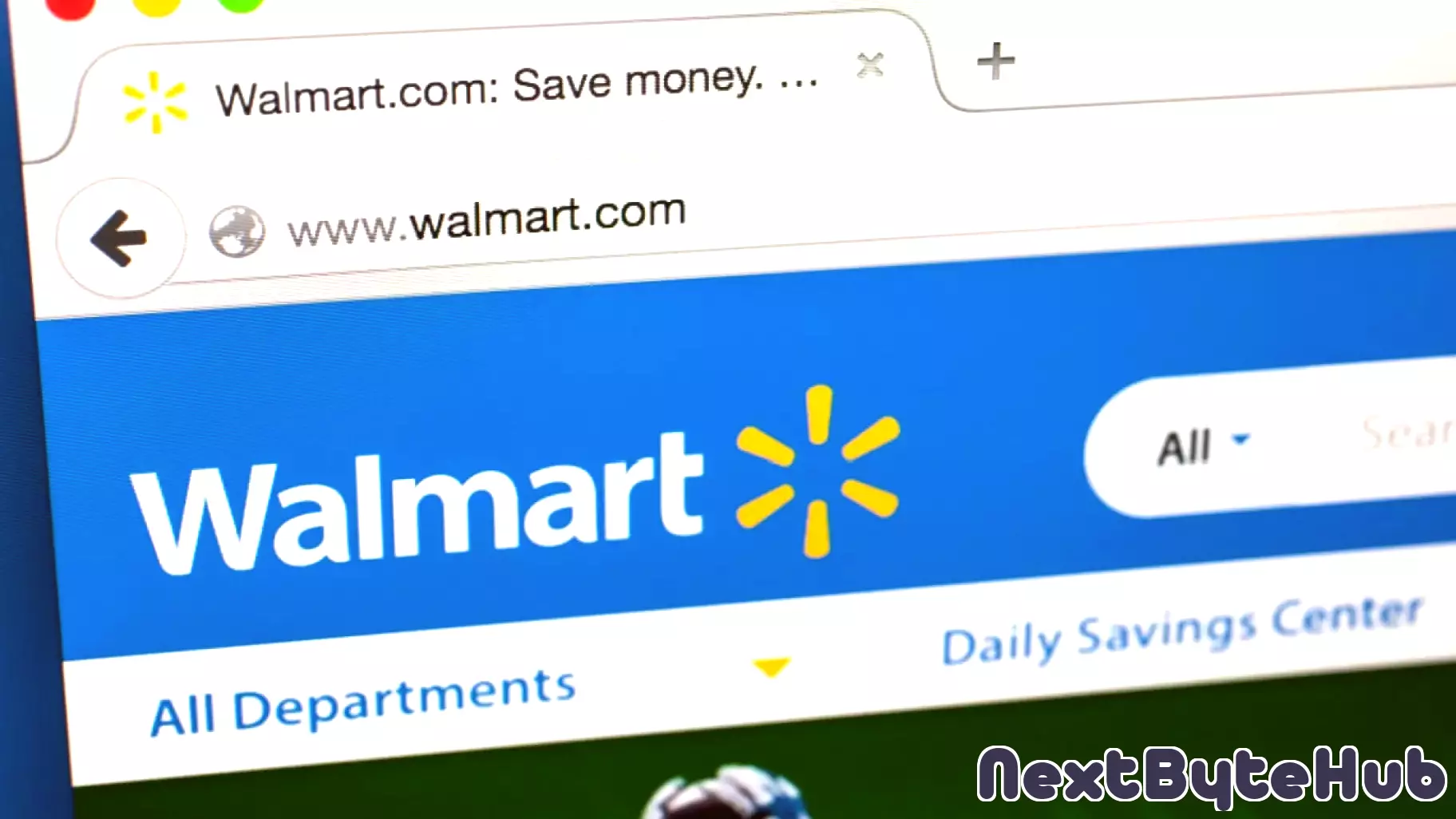 Walmart to Reduce Workforce in Technology and eCommerce Sectors