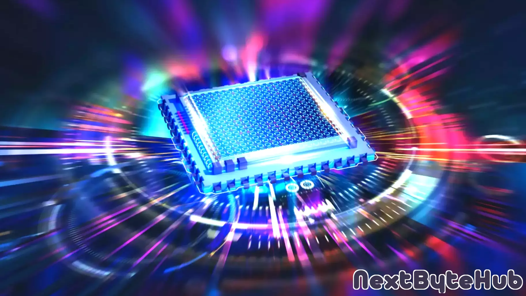 What IBM’s Quantum Breakthrough Means for the $100 Million CFO