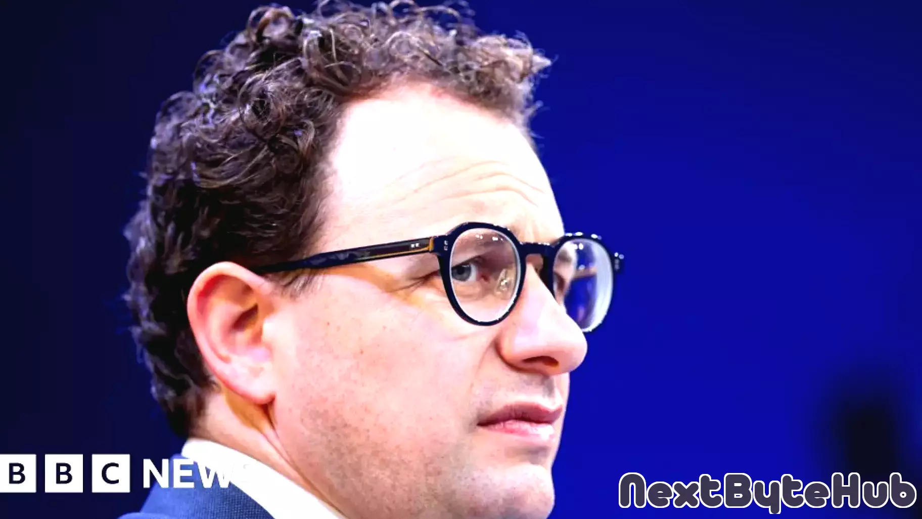 White House and Anthropic set aside court fight to meet amid fears over Mythos model