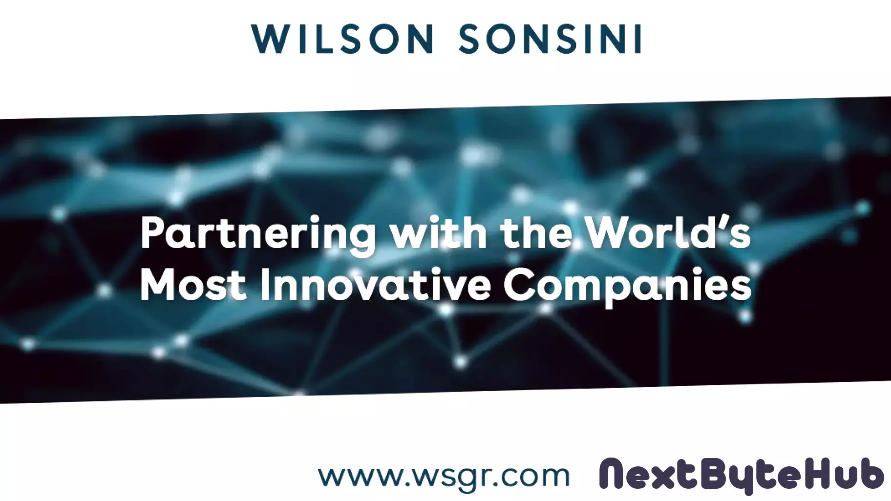 Wilson Sonsini Advises Micron Technology on Completed Cash Tender Offers for Outstanding Senior Notes