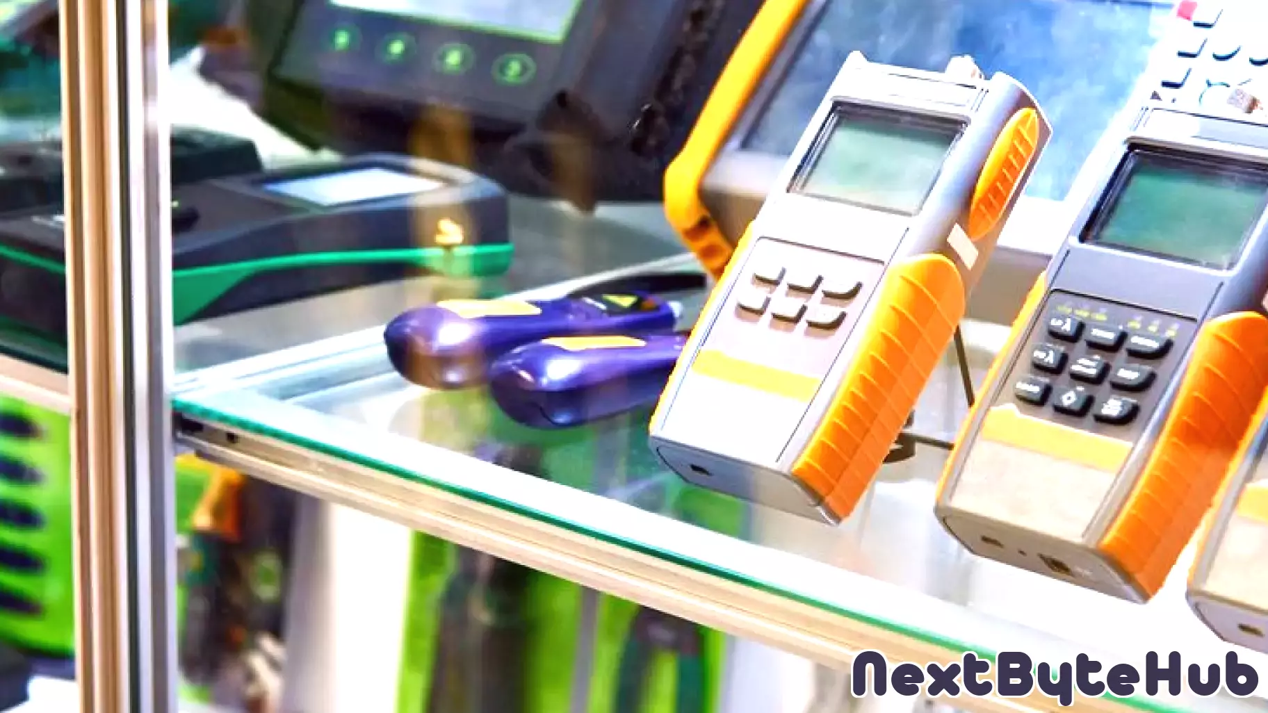 Woori Technology, Inc. Faces Investor Discontent as Shares Plummet