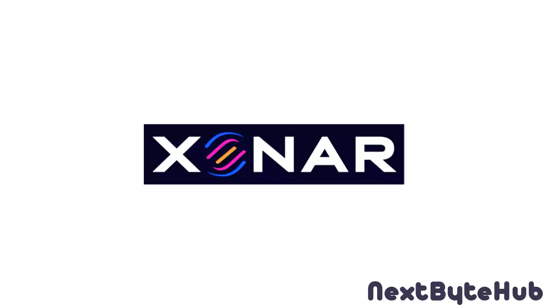 Xonar Technology Secures SAFETY Act Designation for TruePort Security System