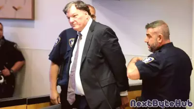 Advanced DNA Evidence Permitted in Gilgo Beach Serial Killer Trial