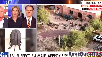 AI technology can expedite this investigation, criminal defense attorney says