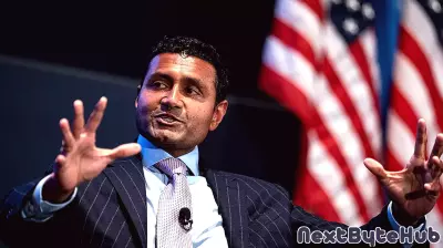 AI Technology Sparks Productivity Surge in Blue-Collar Jobs