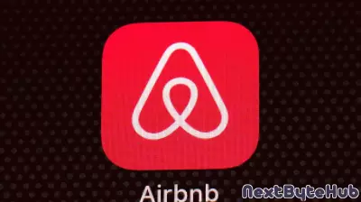 Airbnb Implements Anti-Party Measures for New Year’s Eve in Los Angeles