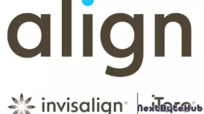 Align Technology To Add Three Directors And Raise 2026 Share Repurchases To Up To $500 Million
