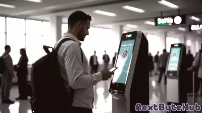 American Airlines Enhances Summer Travel with Innovative AI Solutions