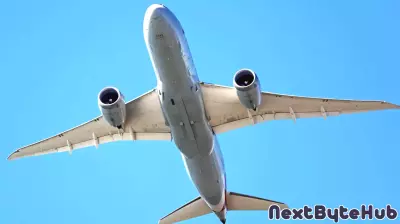American Airlines Unveils Innovative Technology for Seamless Connecting Flights