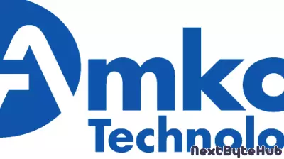 Amkor Technology Sets Pricing for $500 Million Senior Notes and Plans Redemption of 2027 Notes
