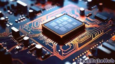 Analyst See More Upside Despite Micron Technology’s (MU) 90% Gains in May