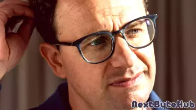 Anthropic Is at War With Itself