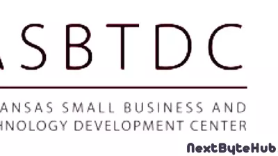 ASBTDC Launches Seminar Series for Small Business Growth