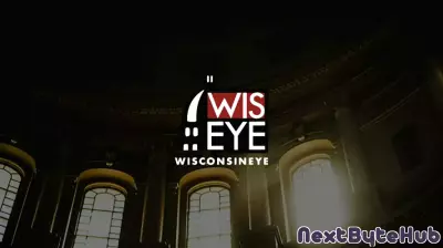 Assembly Committee on Science, Technology, and AI