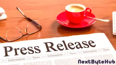 Astrikos AI Gains Strategic Backing from Gorilla Technology Group for Global Expansion