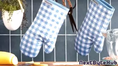 Bed Bath & Beyond Appoints Kyla Robinson as Chief Technology Transformation Officer