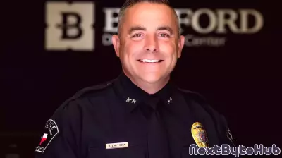 Bedford City Council endorses police equipment and technology upgrade