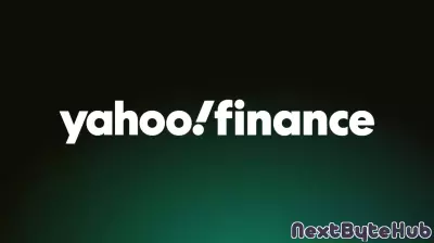 Billy Carson Launches $100 Million Evergreen Technology Fund Focused on the Future of AI & Innovation