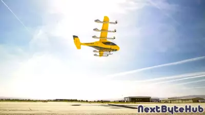 Boeing retains access to Wisk's autonomous flight technology in latest sell-off