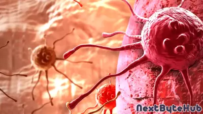 Breakthrough in Bladder Cancer Treatment: Flavonoids Show Promise