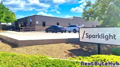 Bridging the Digital Divide: Technology Donation to Arizona Nonprofits