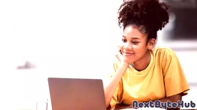 Broward schools launch AI hub as district expands use of technology in classrooms